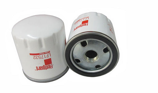 FLEETGUARD LF17532 Lube Filter