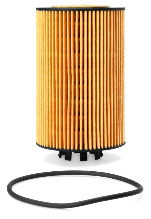 FLEETGUARD LF17536 Lube Filter