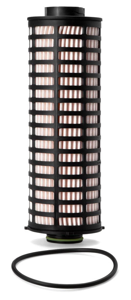 FLEETGUARD LF17546 Lube Filter