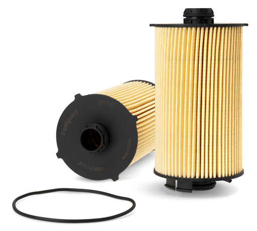 FLEETGUARD LF17557 Lube Filter