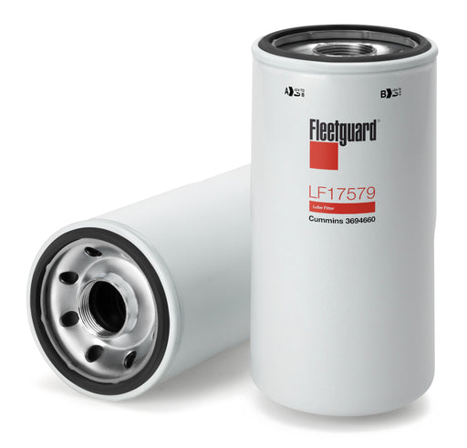 FLEETGUARD LF17579 Lube Filter
