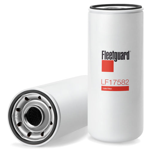 FLEETGUARD LF17582 Lube Filter