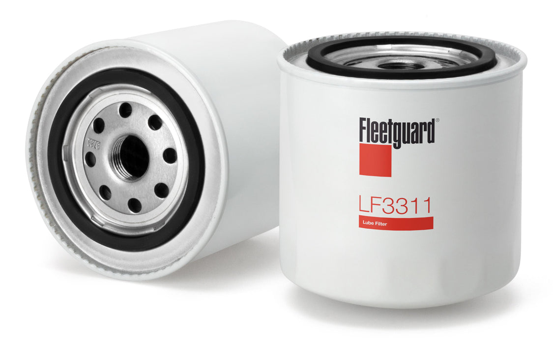 FLEETGUARD LF3311 Lube Filter
