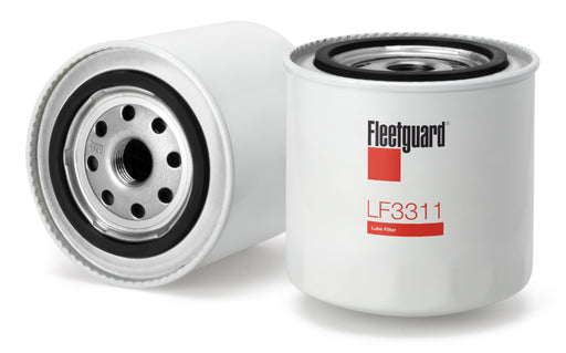 FLEETGUARD LF3311 Lube Filter