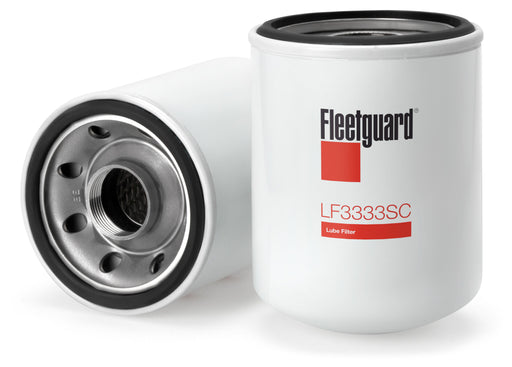 FLEETGUARD LF3333SC Lube Filter