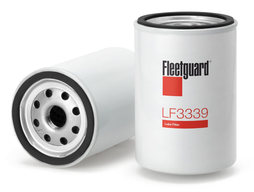 FLEETGUARD LF3339 Lube Filter