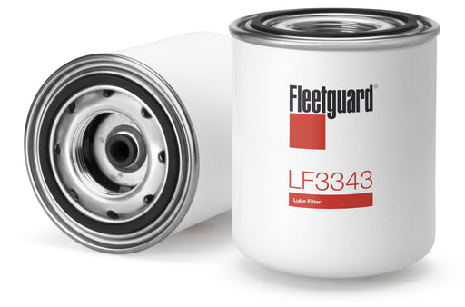 FLEETGUARD LF3343 Lube Filter