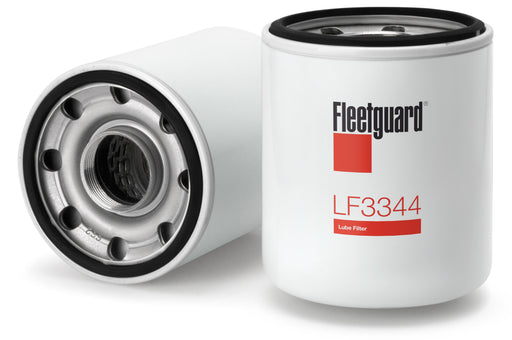 FLEETGUARD LF3344 Lube Filter