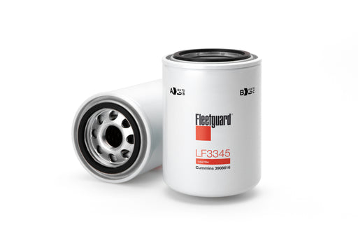 FLEETGUARD LF3345 Lube Filter