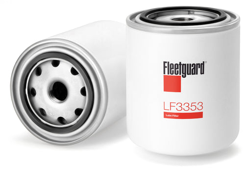 FLEETGUARD LF3353 Lube Filter
