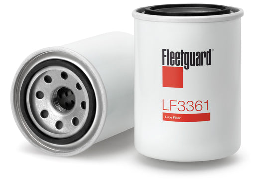 FLEETGUARD LF3361 Lube Filter