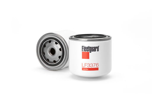 FLEETGUARD LF3376 Lube Filter