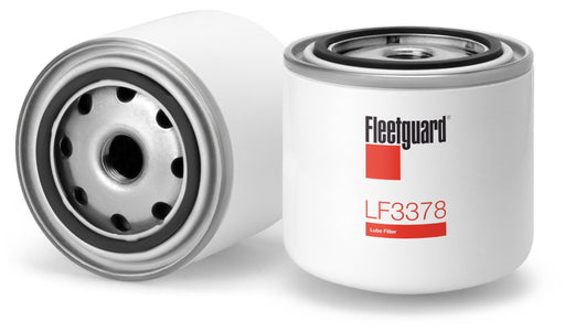 FLEETGUARD LF3378 Lube Filter