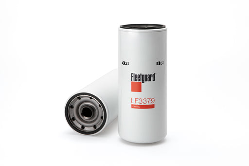 FLEETGUARD LF3379 Lube Filter