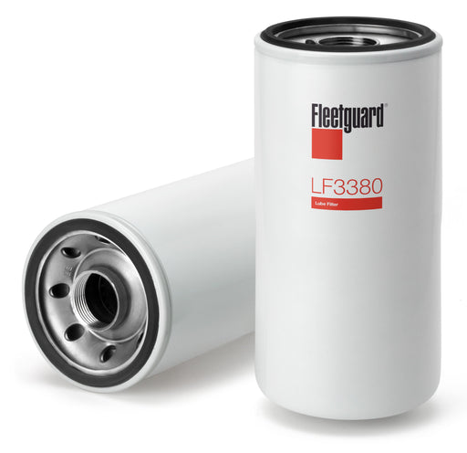 FLEETGUARD LF3380 Lube Filter