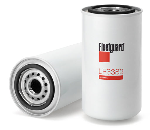 FLEETGUARD LF3382 Lube Filter