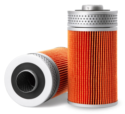 FLEETGUARD LF3386 Lube Filter