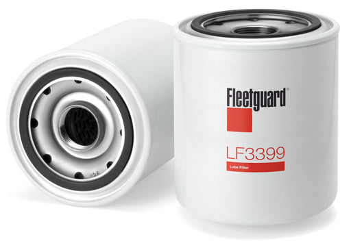 FLEETGUARD LF3399 Lube Filter
