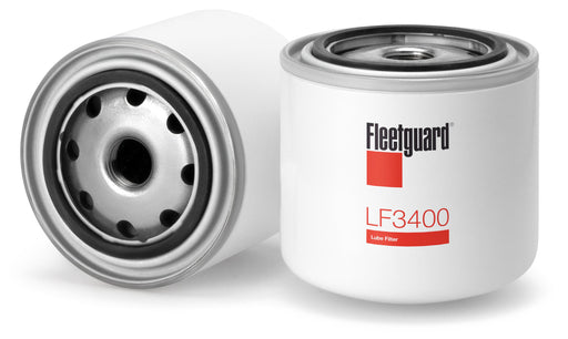 FLEETGUARD LF3400 Lube Filter