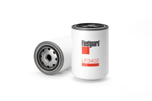 FLEETGUARD LF3402 Lube Filter