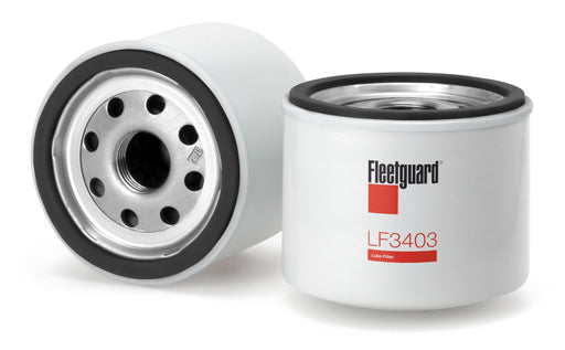FLEETGUARD LF3403 Lube Filter