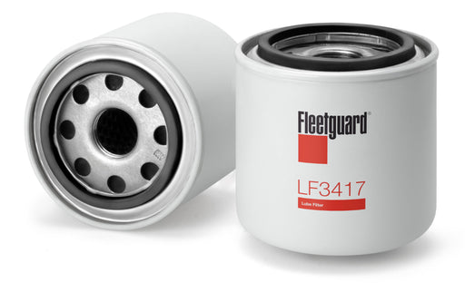 FLEETGUARD LF3417 Lube Filter