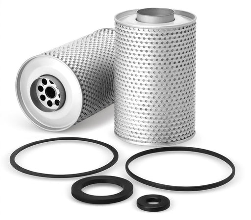 FLEETGUARD LF3441 Lube Filter