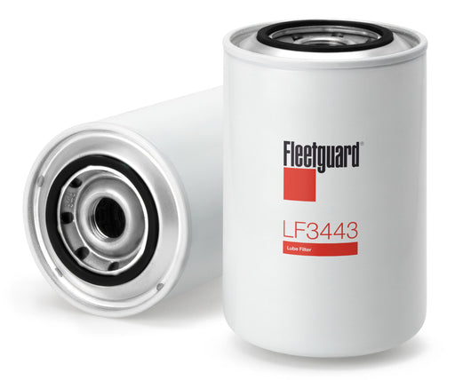 FLEETGUARD LF3443 Lube Filter