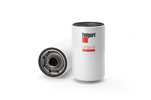 FLEETGUARD LF3478 Lube Filter