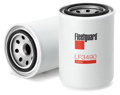FLEETGUARD LF3490 Lube Filter