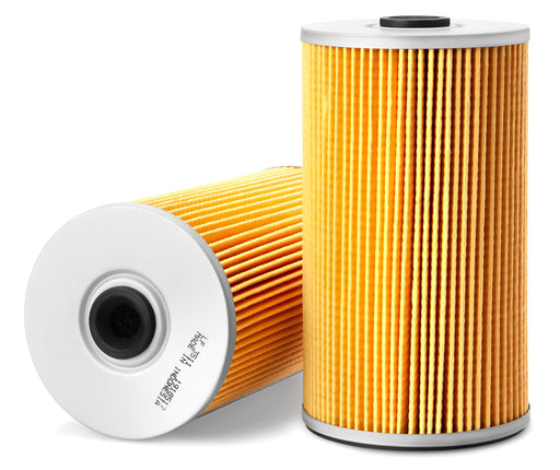 FLEETGUARD LF3511 Lube Filter