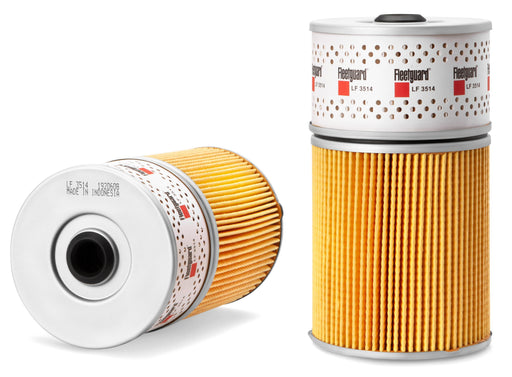 FLEETGUARD LF3514 Lube Filter