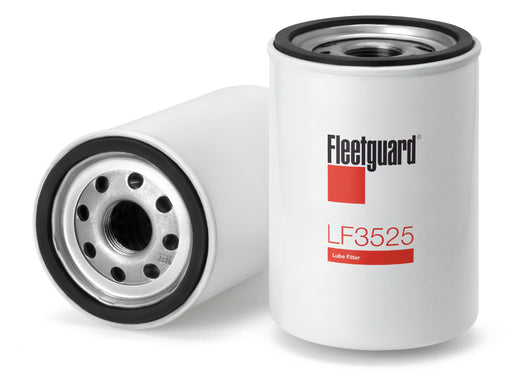 FLEETGUARD LF3525 Lube Filter