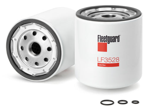 FLEETGUARD LF3528 Lube Filter