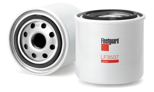 FLEETGUARD LF3537 Lube Filter