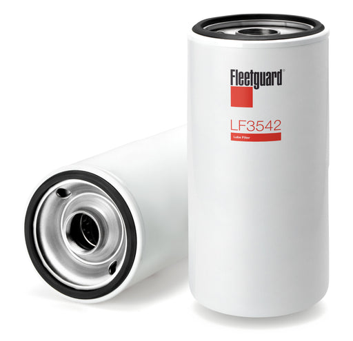 FLEETGUARD LF3542 Lube Filter