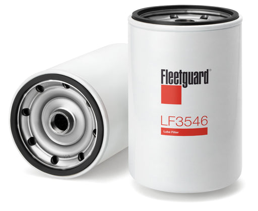 FLEETGUARD LF3546 Lube Filter