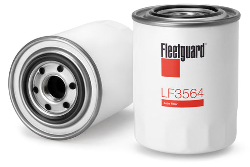 FLEETGUARD LF3564 Lube Filter