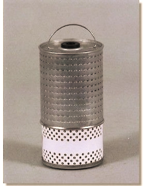 FLEETGUARD LF3584 Lube Filter