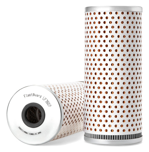 FLEETGUARD LF3607 Lube Filter
