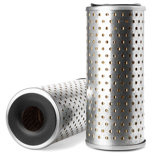 FLEETGUARD LF3610 Lube Filter