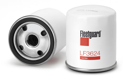 FLEETGUARD LF3624 Lube Filter