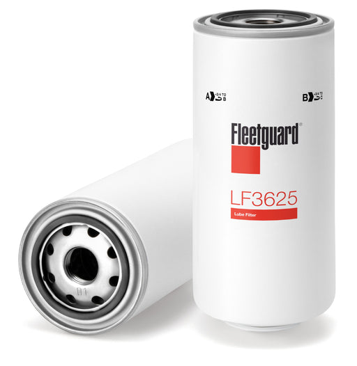 FLEETGUARD LF3625 Lube Filter