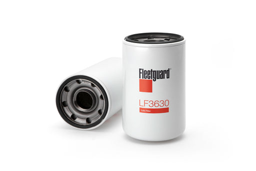 FLEETGUARD LF3630 Lube Filter