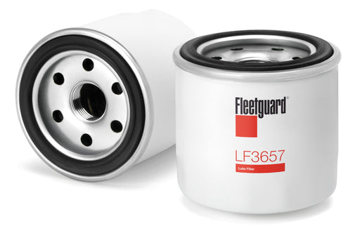 FLEETGUARD LF3657 Lube Filter