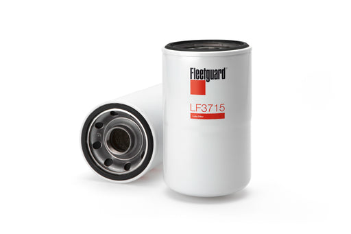 FLEETGUARD LF3715 Lube Filter