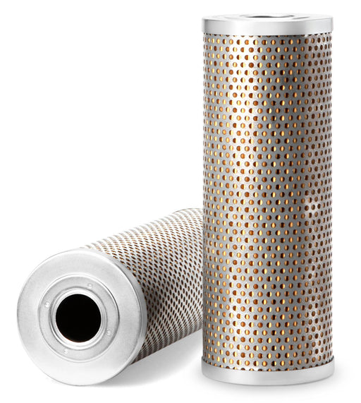 FLEETGUARD LF3733 Lube Filter