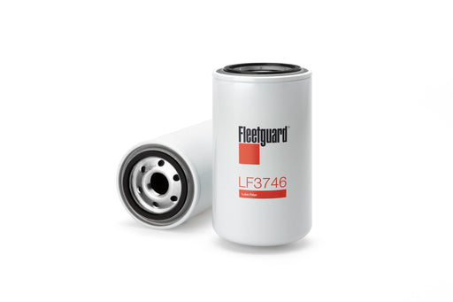 FLEETGUARD LF3746 Lube Filter