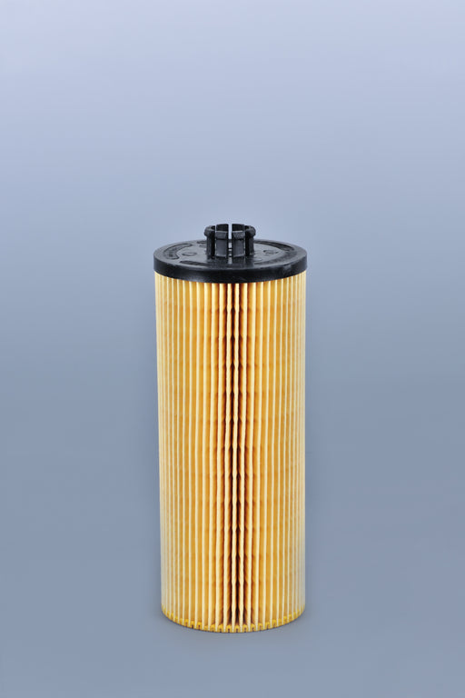FLEETGUARD LF3754 Lube Filter