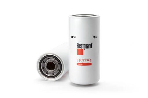 FLEETGUARD LF3781 Lube Filter